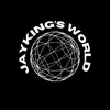 Jayking - @jaykings__world04 - TikTok