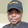 jayking - @jayking_baade - TikTok