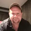jayking - @jking1264 - TikTok