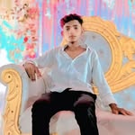 jay🤫king°•°💞 - @jay_king_9099 - Instagram