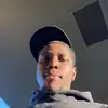 Jayking - @lifeofjayking - TikTok
