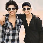 JayKing💞 - @jayking7204 - Instagram