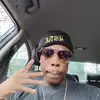 Jayking - @hunniedyoung - TikTok
