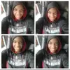 jayking - @kinghandsome201 - TikTok