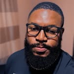 Jayking - @jayykking - Instagram
