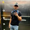 JayKing - @.jayking - TikTok