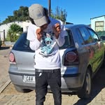 Jayking_frm_1200 - @jayking_frm_1200 - Instagram