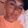King Jay💜 - @kingjay_517 - TikTok