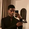 Kingjay💋 - @iiamkingjay - TikTok