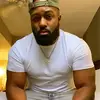 KinGJaYthaTrutH - @kingjaythatruth - TikTok