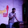 _jaymckinney - @_jaymckinney - TikTok