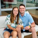 Jamilyn Kinney Needham - @jay_kinney_14 - Instagram
