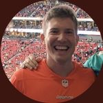 Jay Bird - @kinney_jay - Instagram