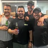 Jay Kinney886 - @jaykinney6 - TikTok