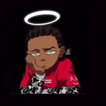 Jay Kinney - @kin9sland_ - Instagram