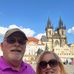 Jay Kinney - Facebook