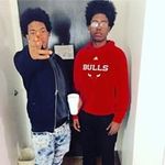 Jay Kinney - @kinney.jay - Instagram