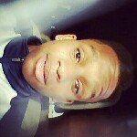 Jay Kinney - @oweemustbejay - Instagram