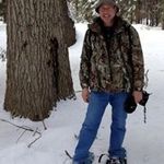 Jay Kinney - @jay.kinneyrmef1209 - Instagram