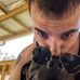Jay Kinney - Facebook