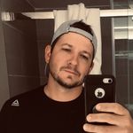 Jay Kinney - @jay.kinney.127 - Instagram