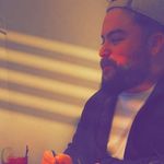 Jay Kinney - @jk1nny - Instagram