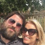 Jay Kinney - @jaykinney1 - Instagram