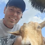 Jay Kinney - @dankthumb - Instagram