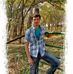 Jay Kinney - Facebook