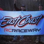 Jay Kinney - @ecrc_raceway - Instagram