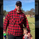 Jay Kinney - @jay_kinney6 - Instagram