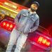 Jay Kinney - Facebook