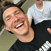 Jay Kinney - @jaypkinney - TikTok