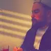 Jay Kinney - @jay.kinney - TikTok