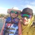 Jay Kinney - Facebook