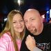Jay Kinney - Facebook