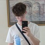 Jay Kinney - @jaydanielross - Instagram