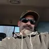Jay Kinney - @jay.kinney6 - TikTok