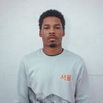 Jay Mckinney - @_jaymckinney - Instagram