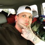 Jay Mckinney - @jay_jay_mckinney - Instagram
