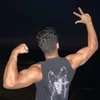 Jayden - @jay_mcskinney - TikTok
