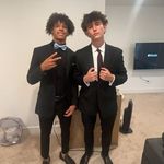 jayden mckinney - @jaydn.mckinney - Instagram