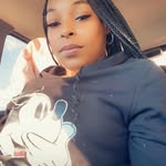 Jazmyn Kinney - @jaykinney_nolove - Instagram