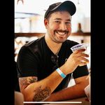 Jeremy Mckinney - @jaymckinney - Instagram