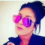 Jaezahn Kirkpatrick - @jayz_kirkpatrick - Instagram