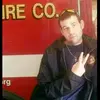 James Kirkpatrick 🚒 - @james_kirkpatrick.ff - TikTok
