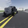 Jase Kirkpatrick - @username103747574847 - TikTok