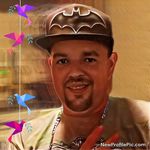 Jay J. Kirkpatrick - @jayj.kirkpatrick - Instagram