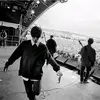 Jay - @jay.kirkpatrick - TikTok