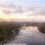 Jay Kirkpatrick - @jaykirkpatrick84 - Instagram